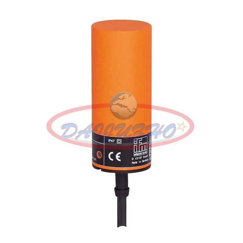 Датчик приближения IFM IB5136 Proximity Switch Sensor 10~55VDC