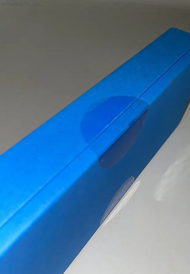 Хроматографическая колонка Agilent Poroshell HPH-C18 HPLC Column, 3.0 x 100mm, 2 — фото лота 2