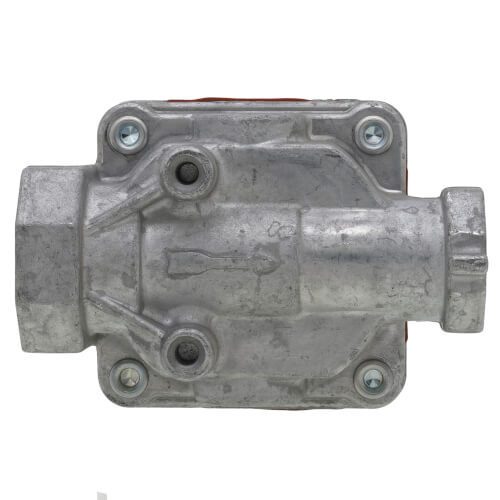 Фото лота RV20LT-1/4 от продавца №30704