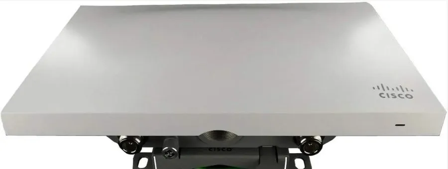 Антенна CISCO MERAKI MR72-HW MR72 CLOUD-MANAGED 802.11AC OUTDOOR AP W 2 ANTENNAS