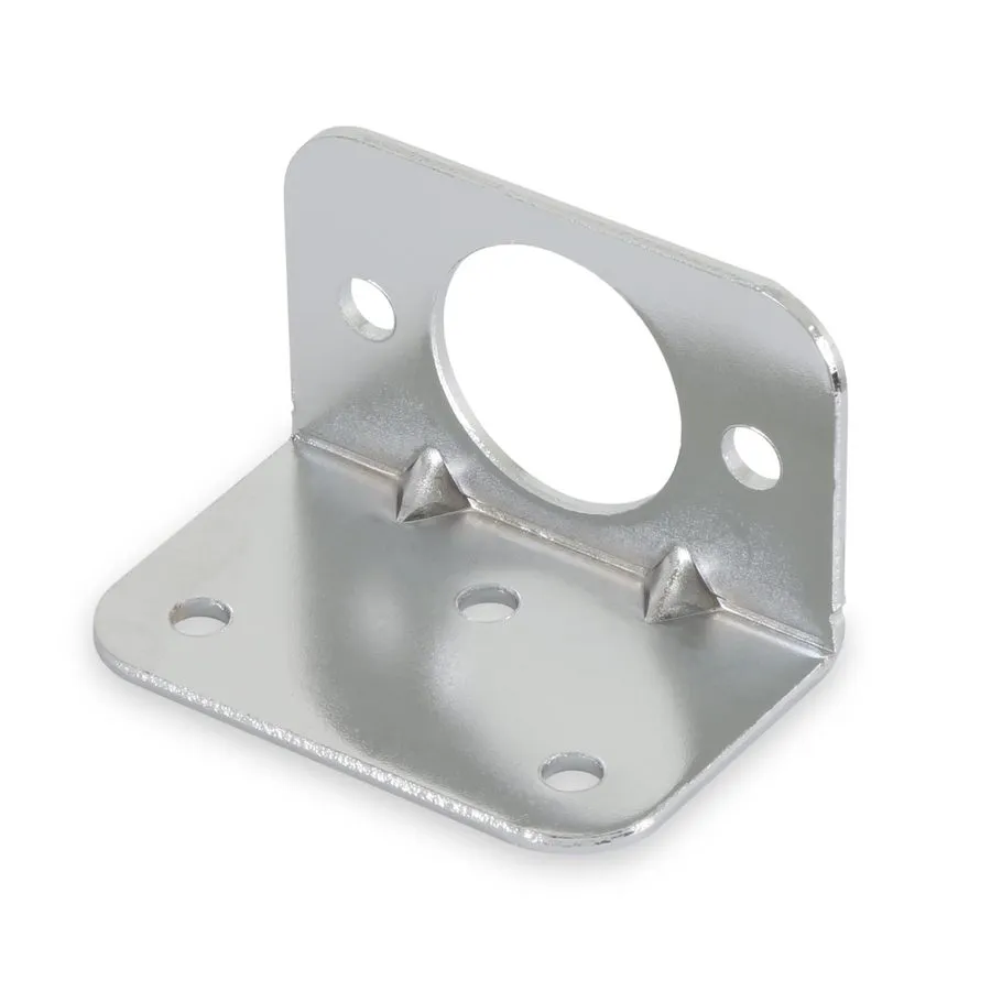 Трубопроводная арматура Holley 12-886 Adjustable EFI Fuel Pressure Regulator 15-