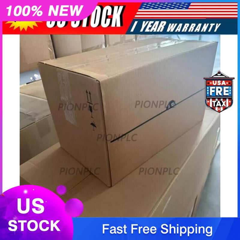 Фото лота 20F11GD052JA0NNNNN от продавца №49027