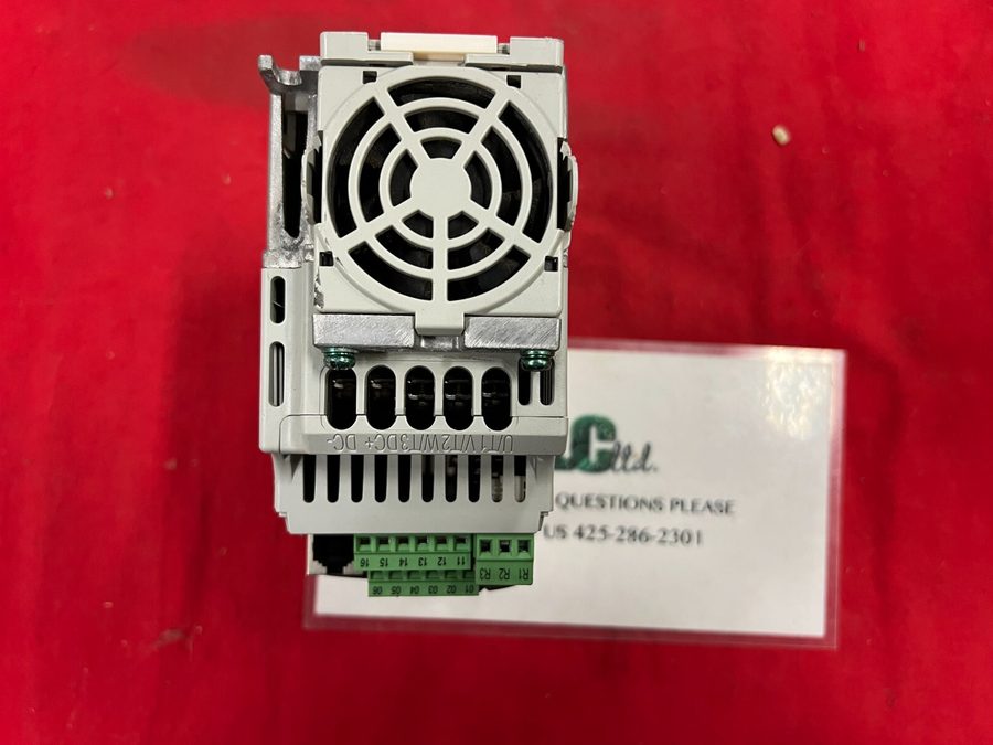 Фото лота 22F-D4P2N103 от продавца №57919