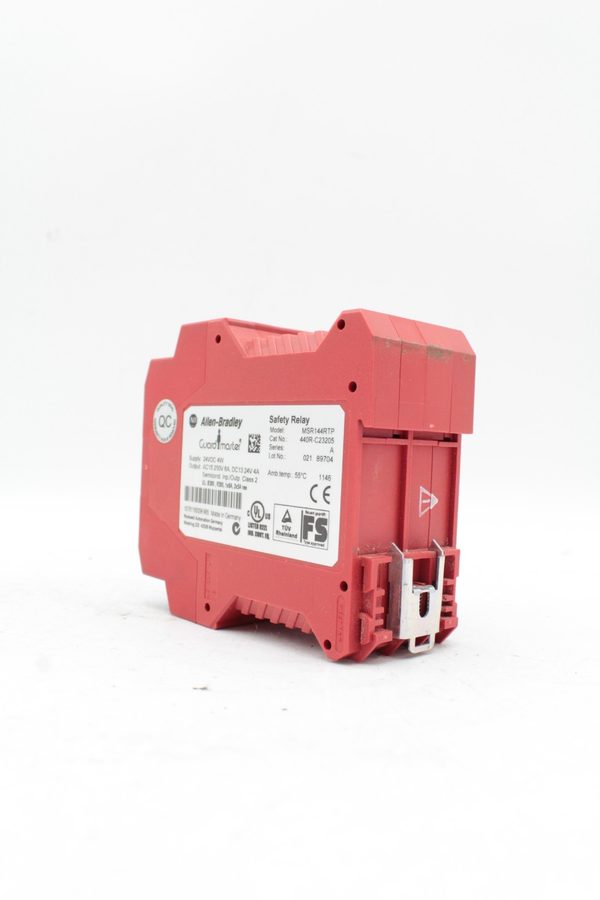 Фото лота 440R-C23205 от продавца №55197