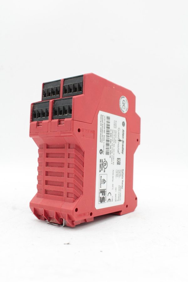Фото лота 440R-C23205 от продавца №55197