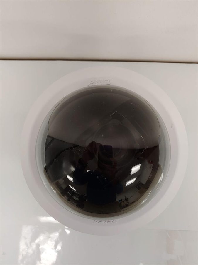 Фото лота S5118-FW0 от продавца №24669