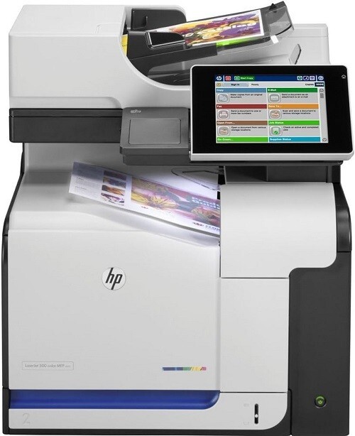 Фото лота CD644A от продавца №45480