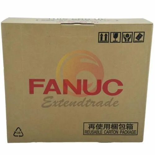 Сервоусилитель FANUC A06B-6134-H201 Servo Drive