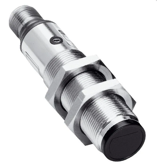 Датчик приближения SICK VTE18-4N4240 Photoelectric proximity sensor ,NPN