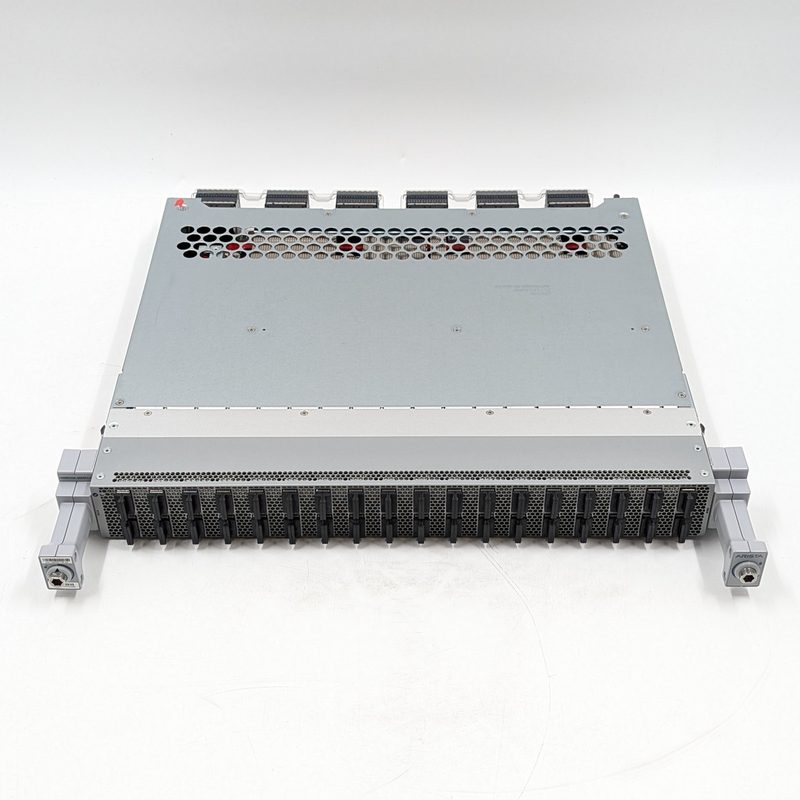 Фото лота DCS-7800R3AK-36DM-LC от продавца №69923