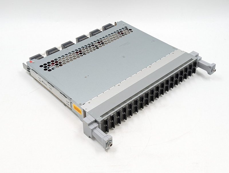 Фото лота DCS-7800R3AK-36DM-LC от продавца №69923