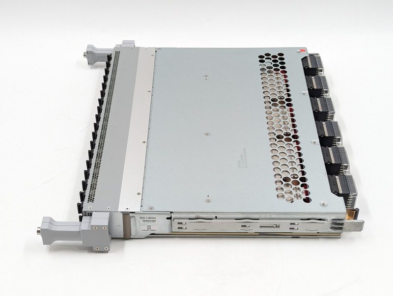 Фото лота DCS-7800R3AK-36DM-LC от продавца №69923