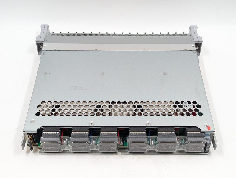 Фото лота DCS-7800R3AK-36DM-LC от продавца №69923