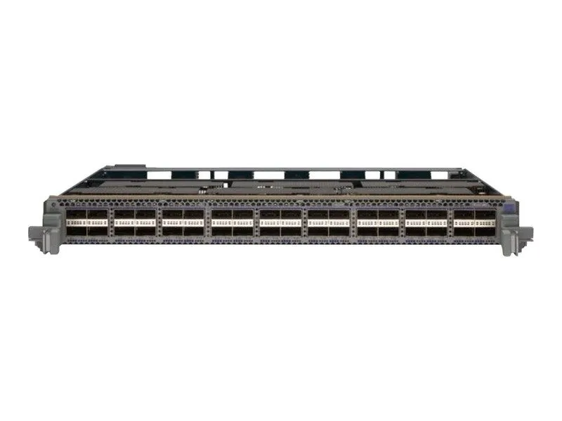 Коммутатор Arista DCS-7500R2AM-36CQ-LC Switch