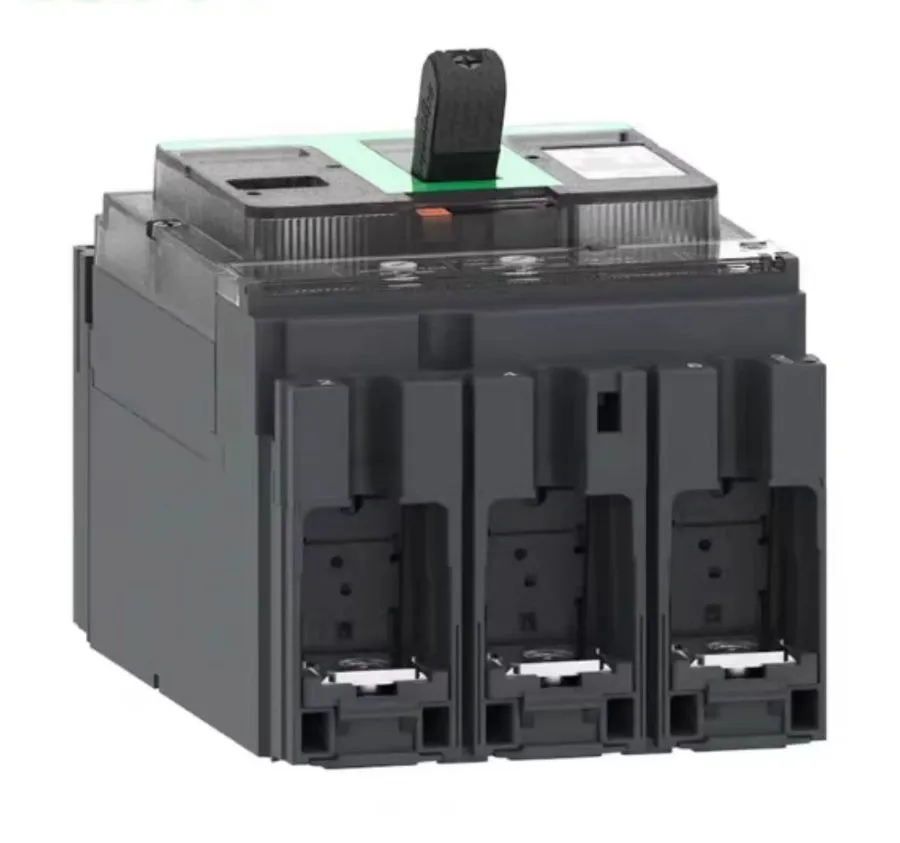 Автоматический выключатель Schneider NSX Series NSX160N Circuit Breaker N 50KA B
