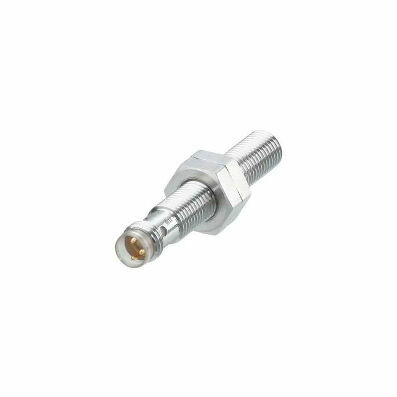 Датчик приближения IFM IE5372 Proximity Switch Sensor 10...30 DC