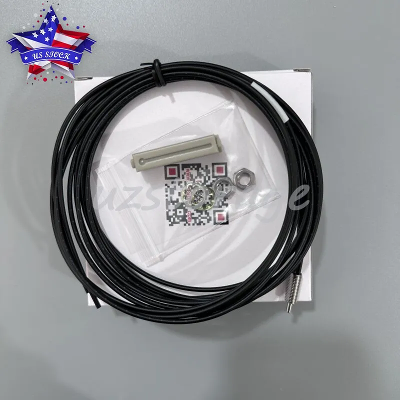 Фотоэлектрический датчик Sick Photoelectric Sensor LL3-DB01 5308074