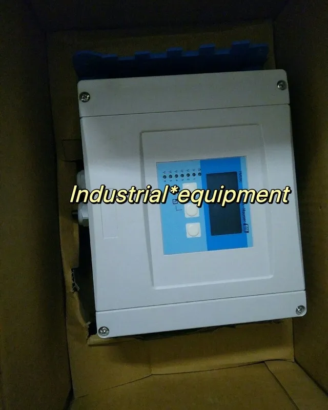 Ультразвуковой датчик FMU90-R11CA212AA3A E+H Ultrasonic Level TransmittER