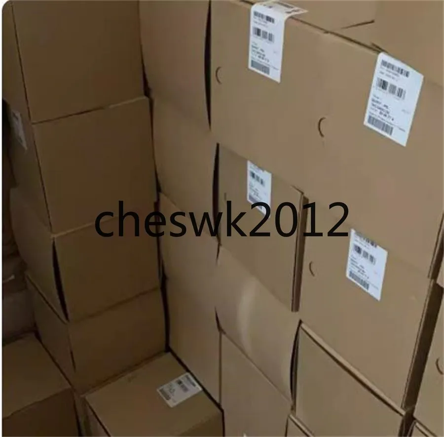 Блок питания Phoenix Power supply QUINT-PS/1AC/24DC/20A 2866776