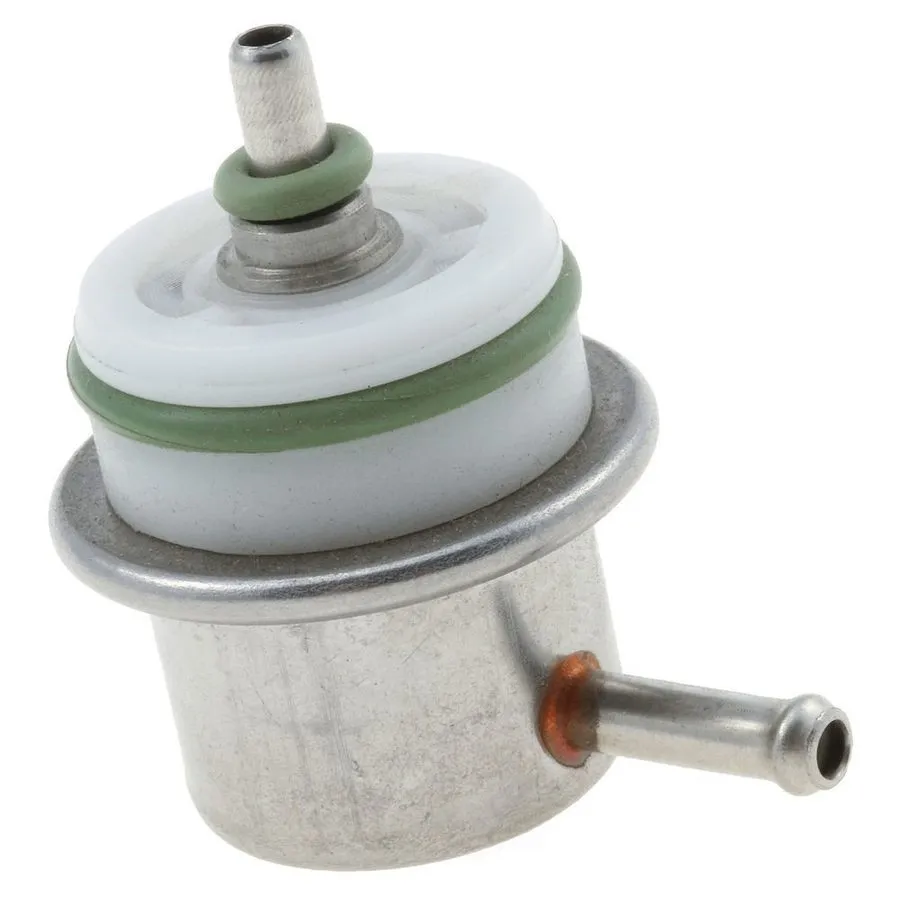 Трубопроводная арматура Fuel Injection Pressure Regulator WVE 5G1070