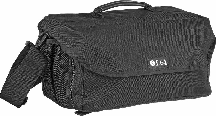 Оборудование видеонаблюдения Sony Handycam FDR-AX100/B with Case, Tripod, Cables — фото лота 2