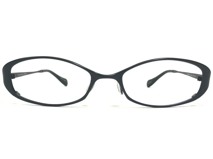 Климатическое оборудование Oliver Peoples Petite Eyeglasses Frames OV1084T 5049 