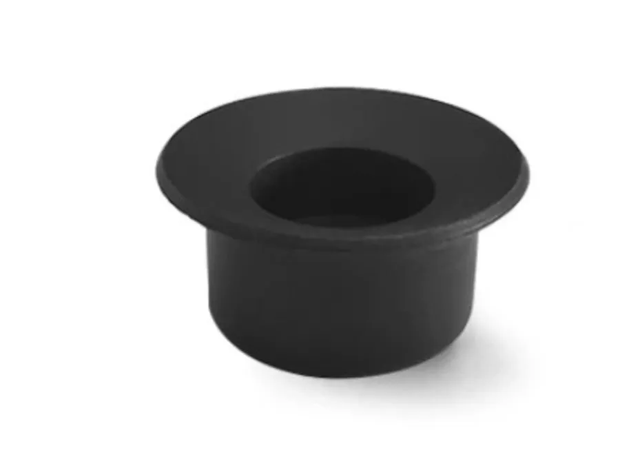 Вакуумная присоска FIT для Anti-static vacuum suction cup VP20RSE
