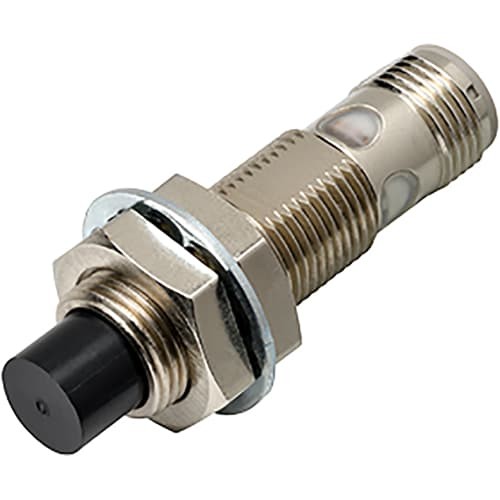 Фото лота E2E-X8MB1T12-M1 от продавца №41192