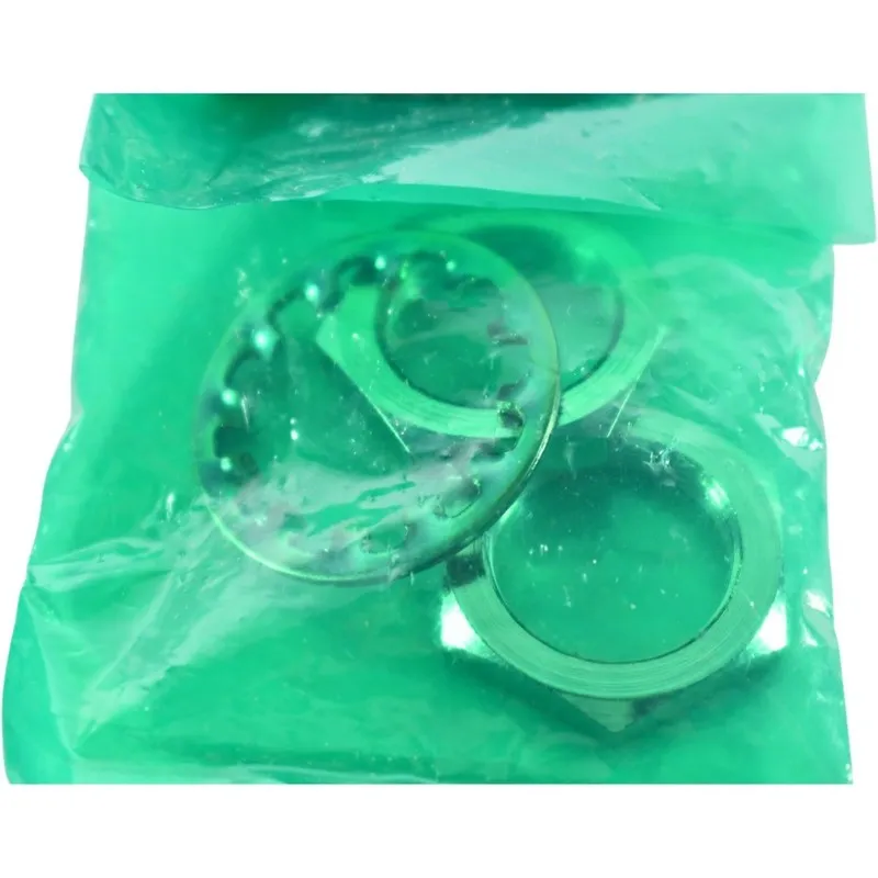 Датчик приближения Omron E2E-X7D2-M1 Proximity Sensor 7mm