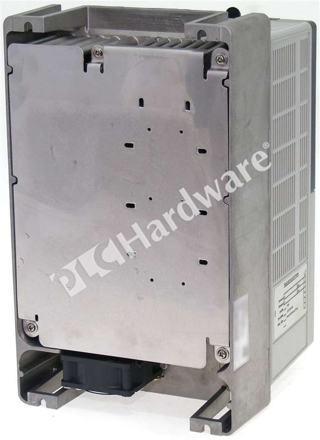 Фото лота 20AD011A3AYNARNN от продавца №67167