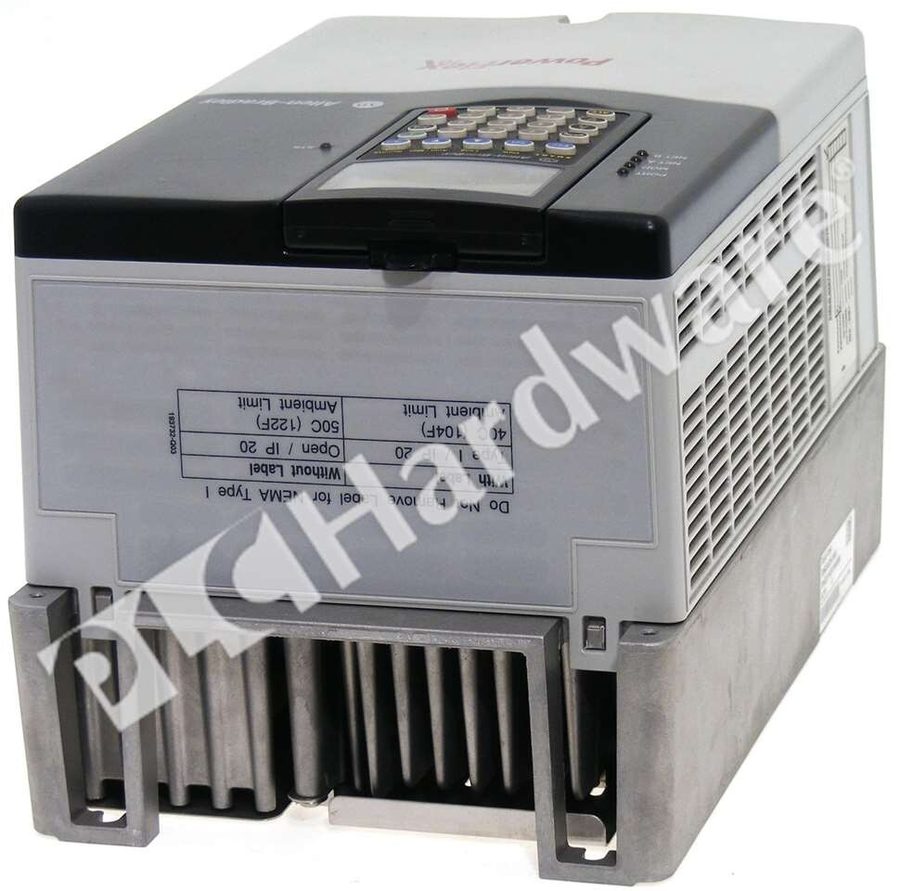 Фото лота 20AD011A3AYNARNN от продавца №67167