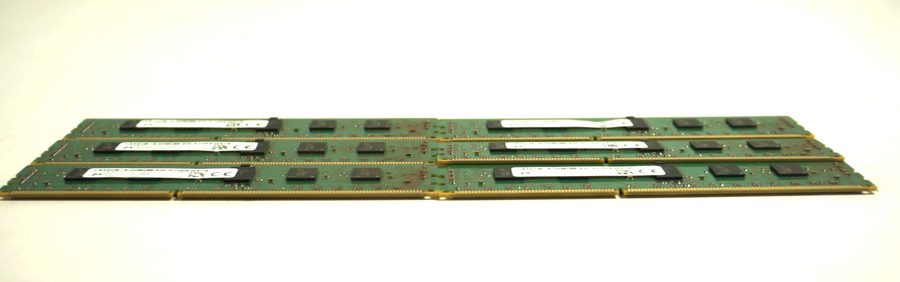 Фото лота PC3-12800U-11-13-A1 от продавца №82502