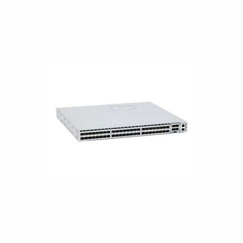 Фото лота DCS-7150S-64-CL-R от продавца №66029
