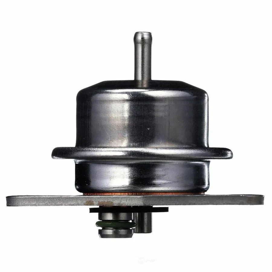 Трубопроводная арматура Fuel Injection Pressure Regulator Delphi FP10393
