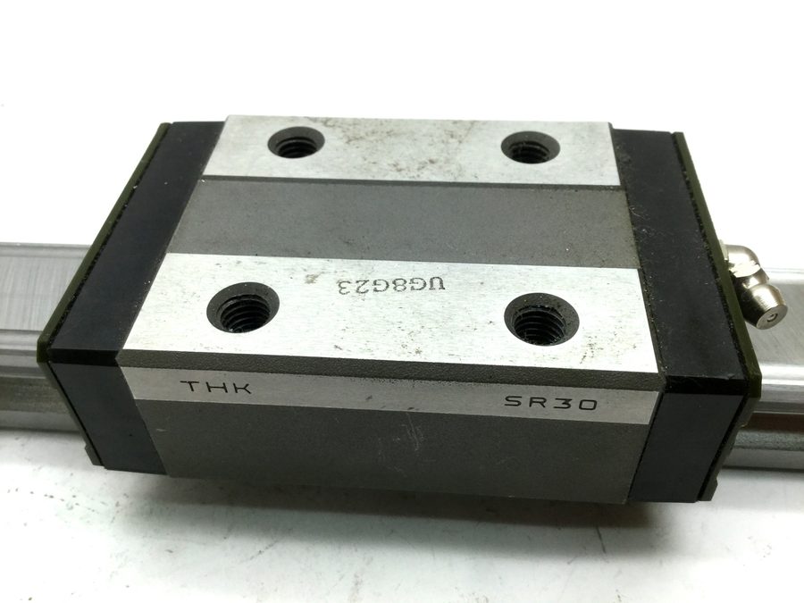 Фото лота SR30SB от продавца №25250