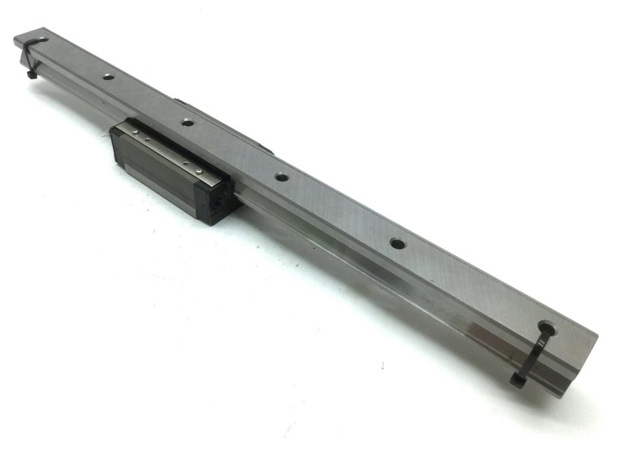 Фото лота SR30SB от продавца №25250