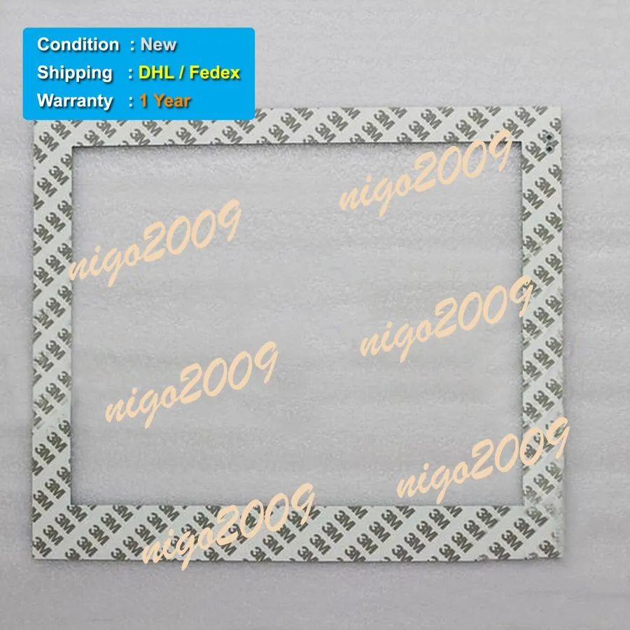 Промышленный компьютер 6AV7856-0AE20-1AA0 Panel PC