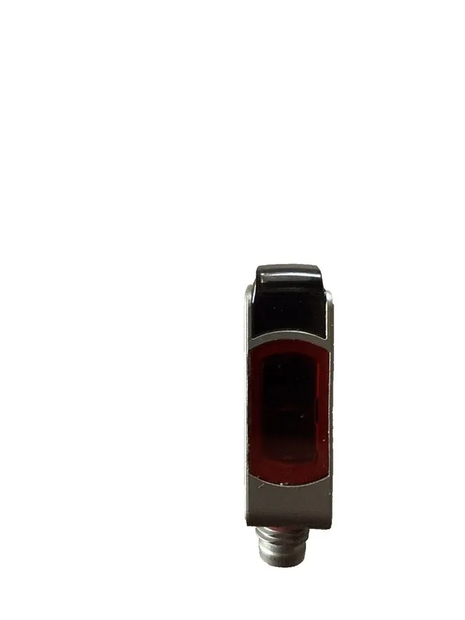 Фотоэлектрический датчик PR-G61CP