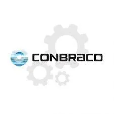 Трубопроводная арматура CONBRACO 35-603-01 Industries "PRESSURE REGULATOR 1/2 NP