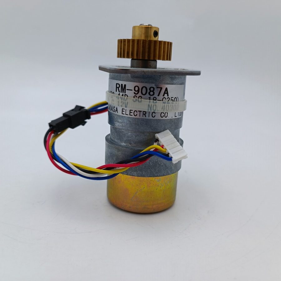 Фото лота RSB-0071 от продавца №35843