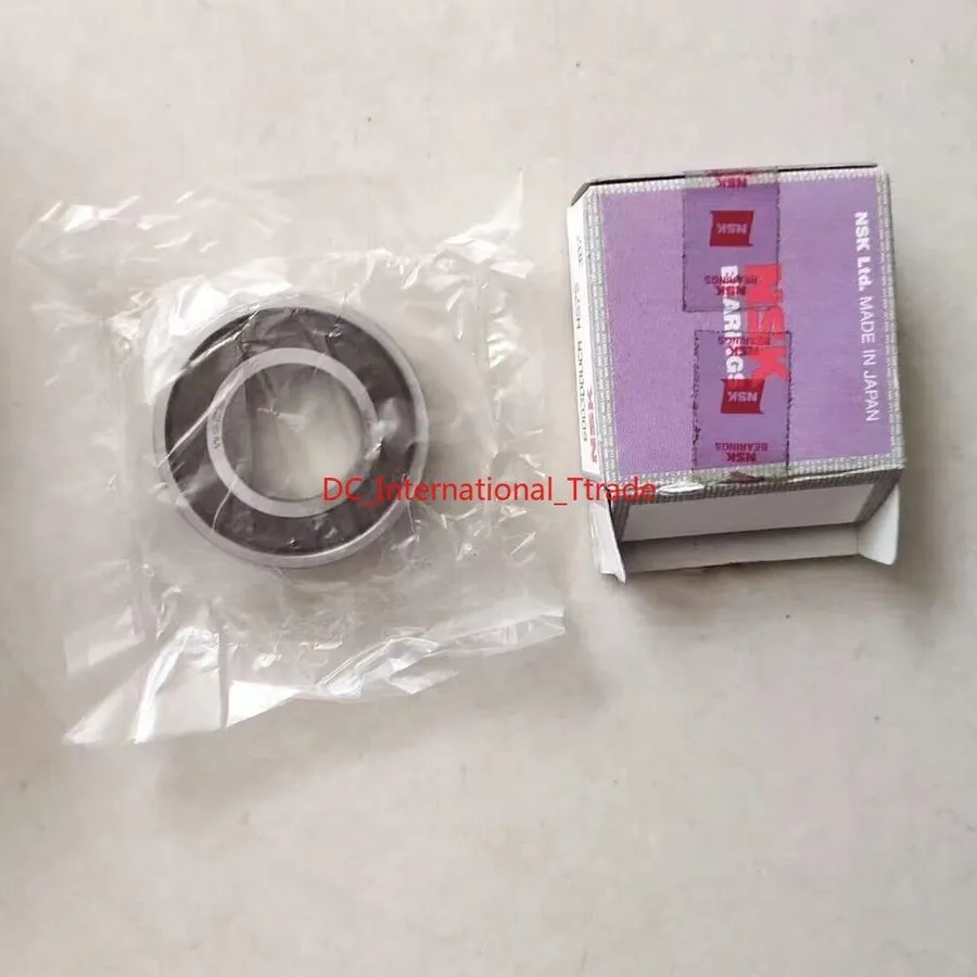 Подшипник NSK 6003DDUCM Deep Groove Ball Bearing