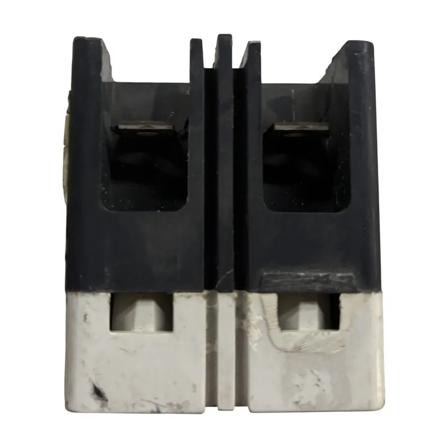 Автоматический выключатель Eaton EHD2040 Molded Case Circuit Breaker, EHD Series