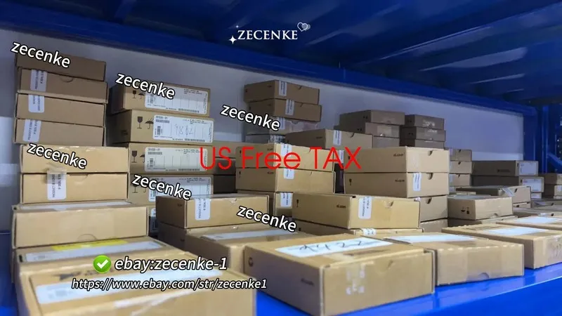 Тестер Test PXI-8460 CAN with 365days