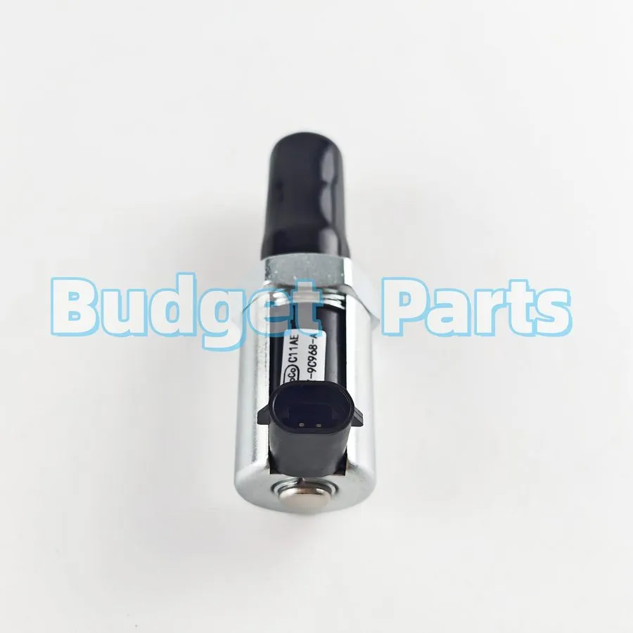 Трубопроводная арматура CM5348 Fuel Injection Pressure Regulator PU7Z-9C968-A дл