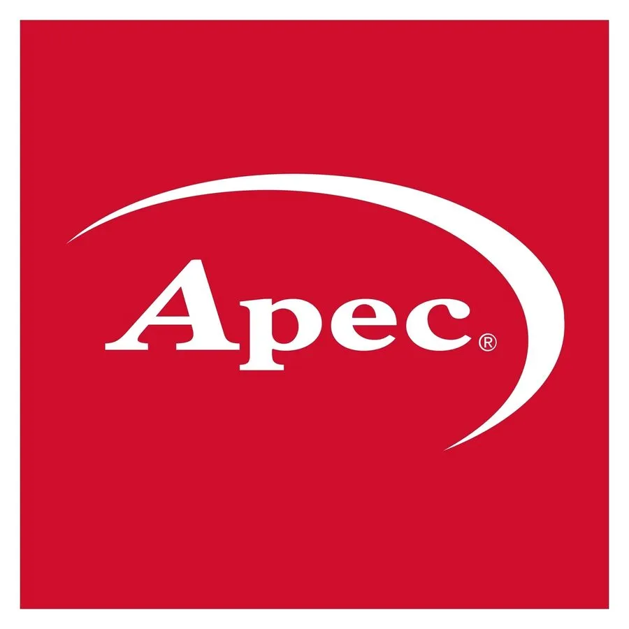 Клапан Apec Red Brake Pressure Regulator LSV004 Load Sensing Valve OE Specificat — фото лота 2