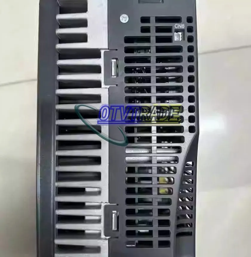 Сервопривод Delta ASD-A2-4523-F 4.5KW servo driver