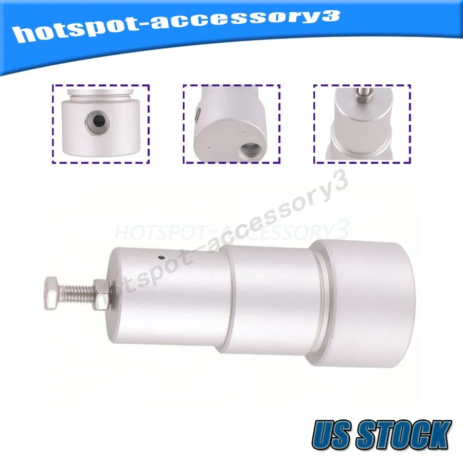 Пневмоклапан Pressure Regulator Valve для Ingersoll Rand Compressor Doosan 36896