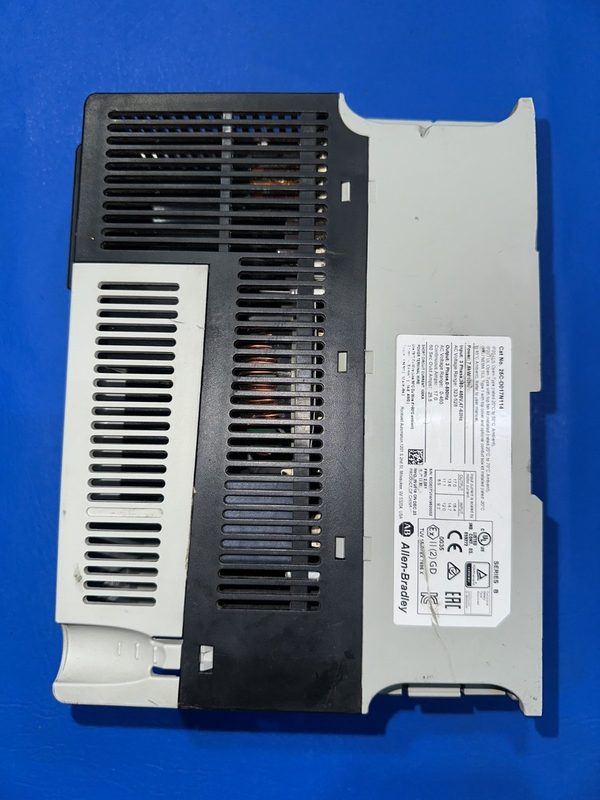 Фото лота 25C-D017N114 от продавца №46626