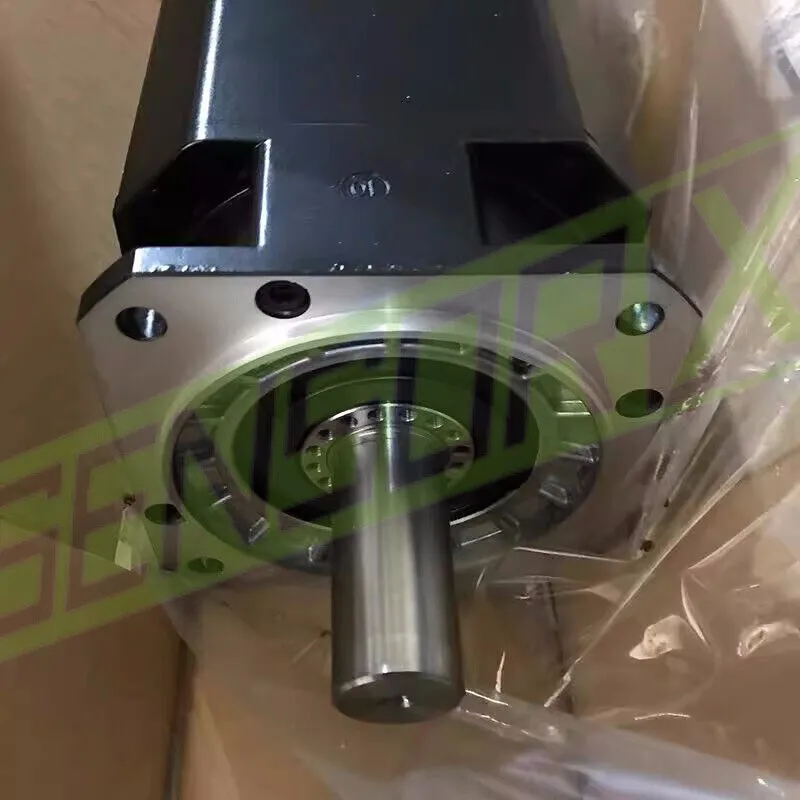 Шпиндель FANUC A06B-1447-B200 SPINDLE MOTOR