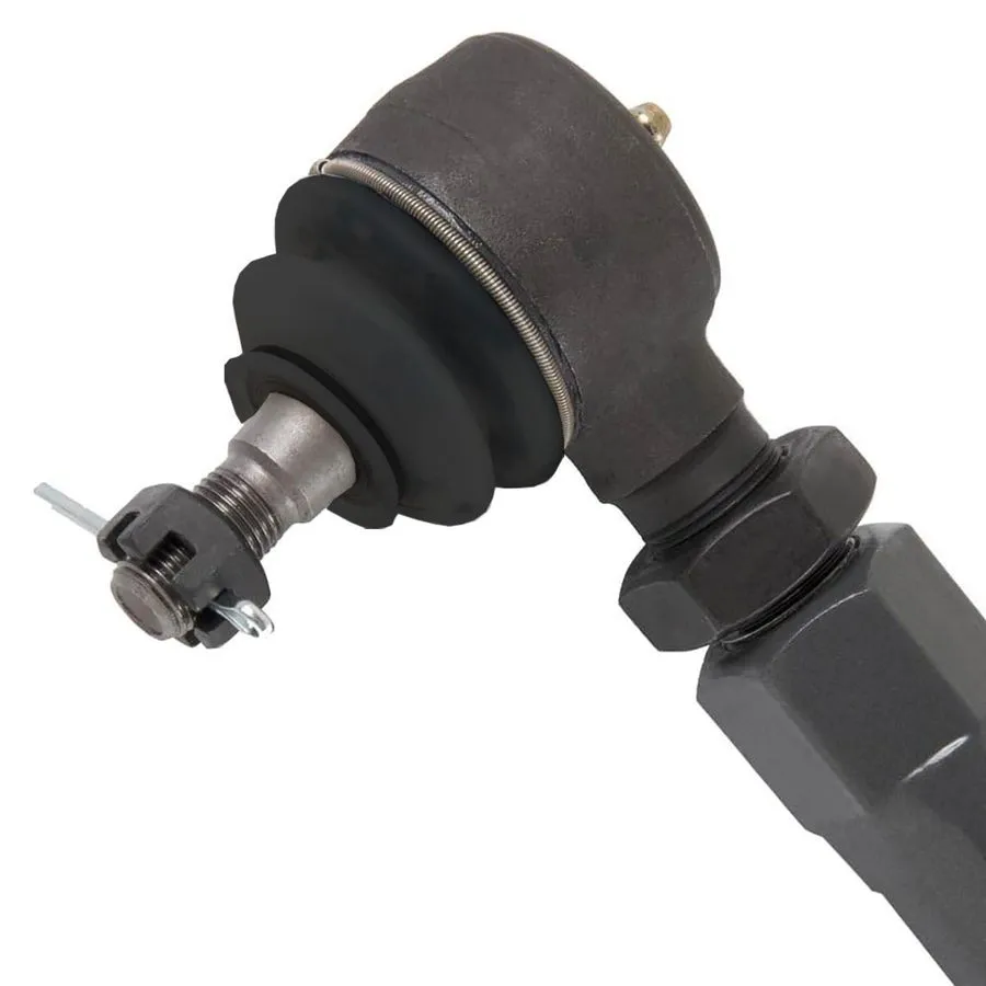 Сервер Synergy Mfg 8121-01